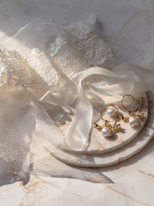 Schmuck-reinigen-und-pflegen