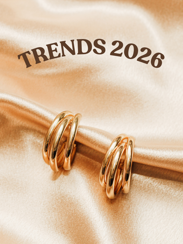 Schmuck-Trends-2026-Leselles