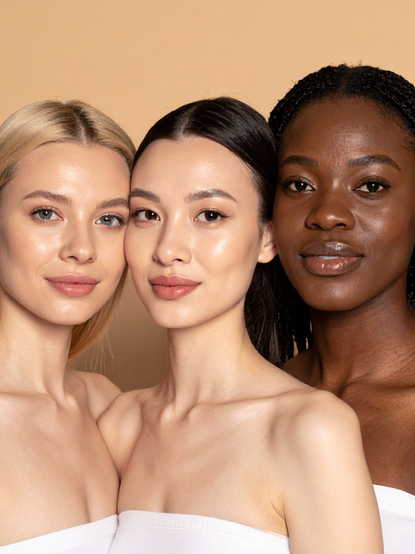 Was-passt-zu-deinem-Hautton