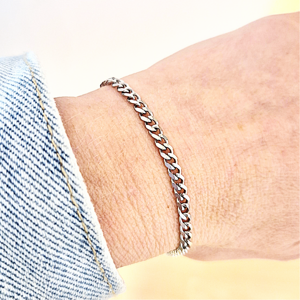 Allday Armband damen leselles