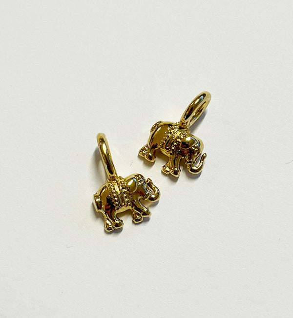 Charms Elephant*