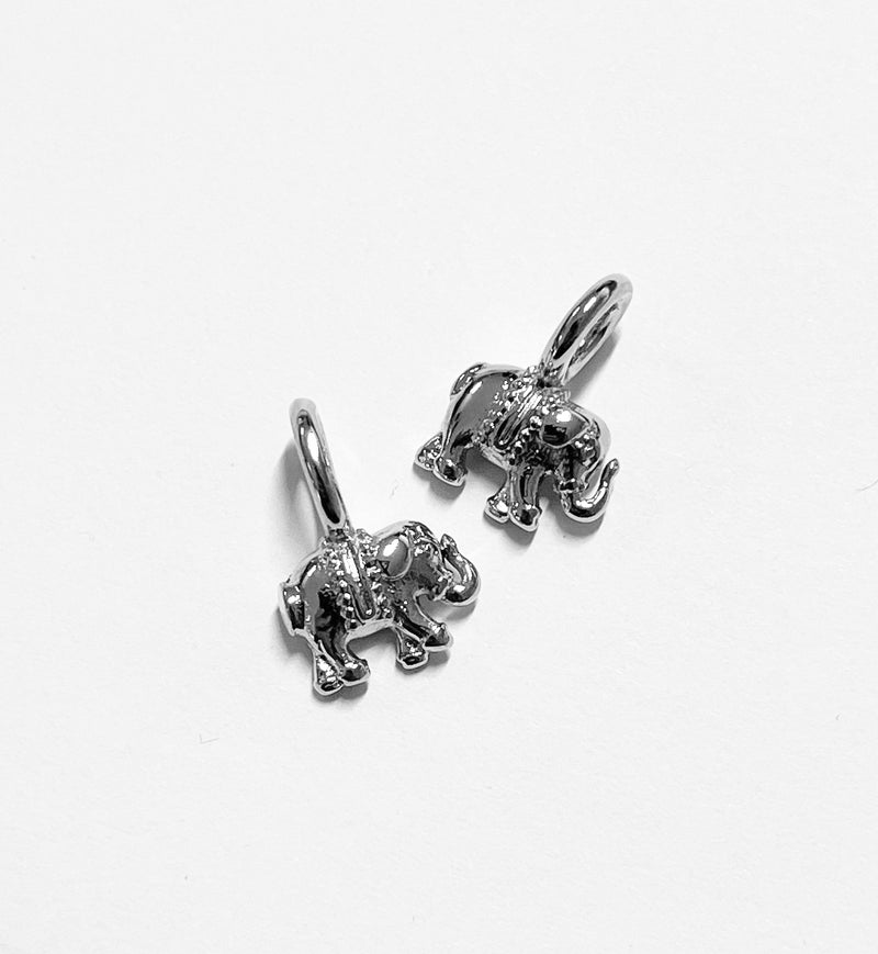 Charms Elephant*