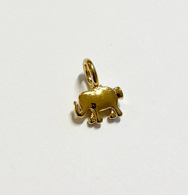 Charms Elephant*