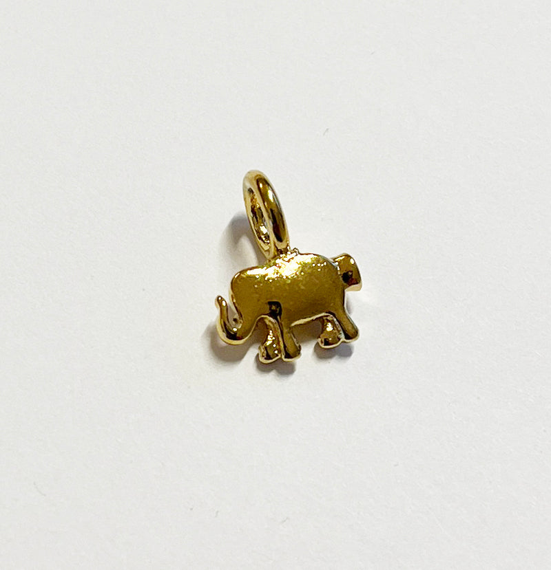 Charms Elephant*