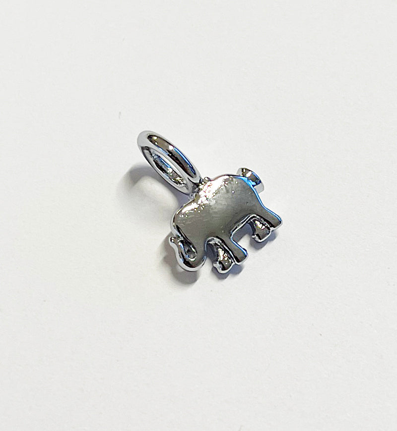 Charms Elephant*