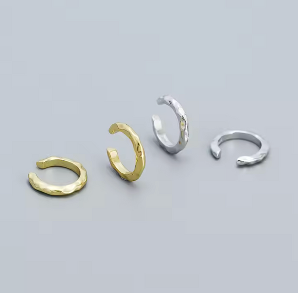 Minimalist_Earcluff_Produktfoto