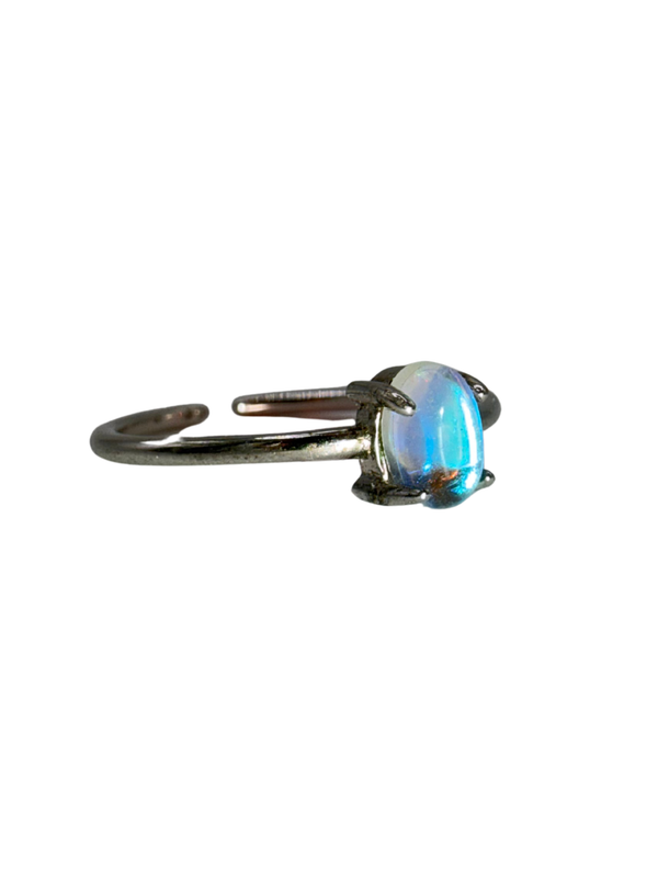 Opal_Ring_seitlich_Damen_Leselles