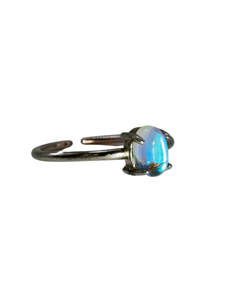 Opal_Ring_seitlich_Damen_Leselles