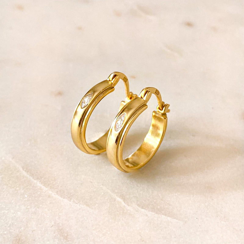 Rayon Ohrring damen leselles