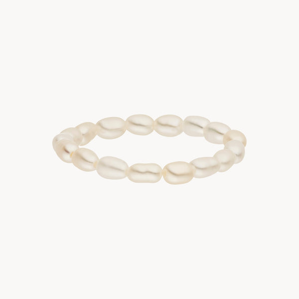 Sonnengeküsster Ring ausgestellt damen leselles