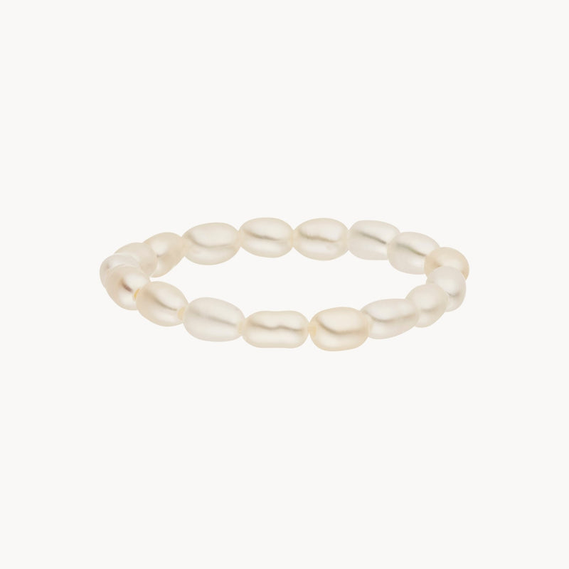 Sunkissed Ring - Leselles